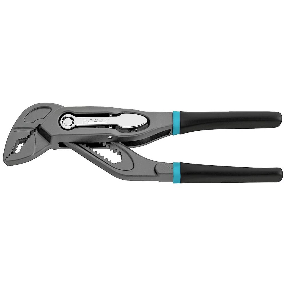 Hazet  760-12 univerzalna kliješta  125 mm slika