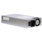 Inter-Tech ASPOWER U1A-C20500-D server napajanje 500 W
