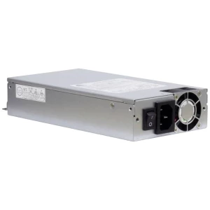 Inter-Tech ASPOWER U1A-C20500-D server napajanje 500 W slika