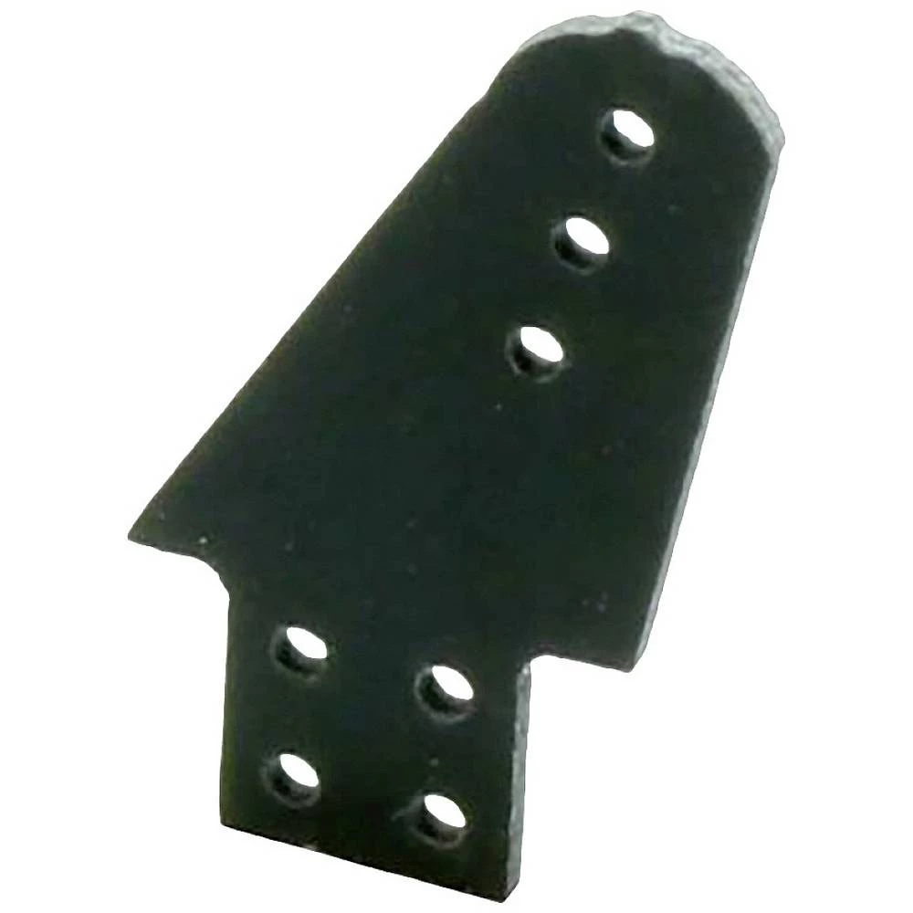 Pichler  rogovi dužina: 20 mm  Promjer bušotine: 1.5 mm  10 St. slika