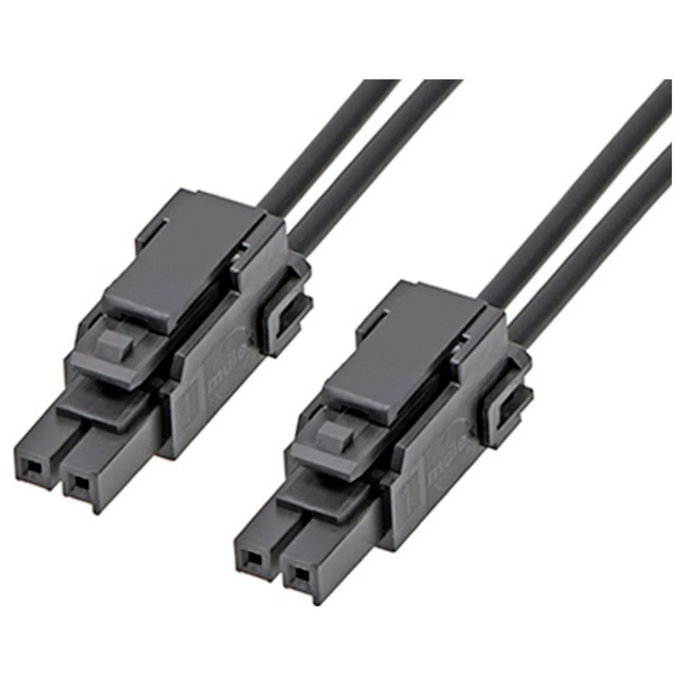 Molex 217465-1022 1 St. Bulk slika
