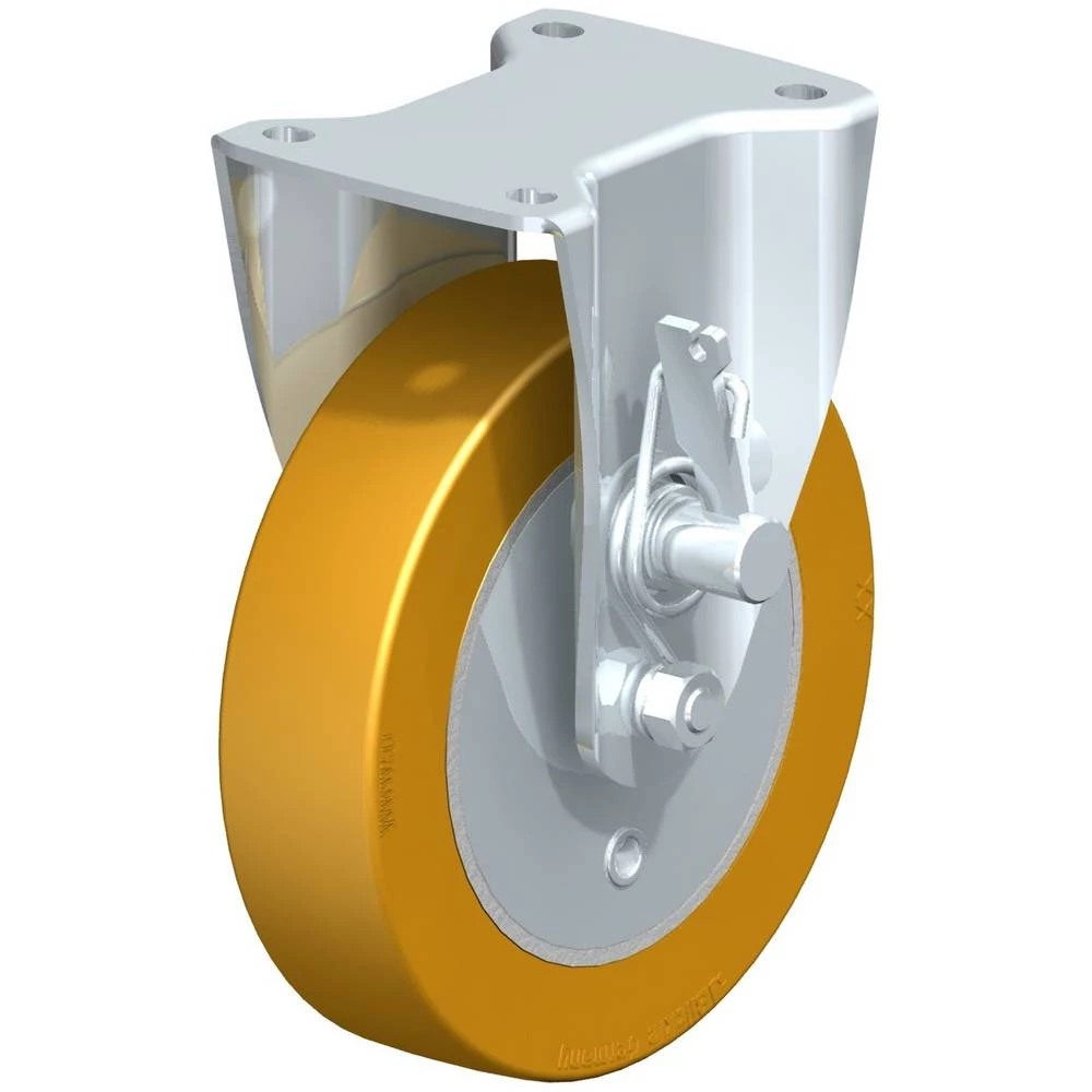 Blickle 839050 slika