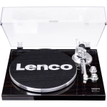 Lenco LBT-188 USB gramofon Remenski pogon Orah
