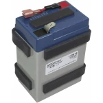 Baterija za medicinsku tehniku Akku Med Zamjenjuje originalnu akumul. bateriju 5200-84 6 V 4500 mAh