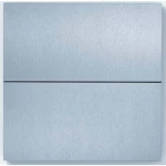 znak informacije (D x Š x V) 154 x 154 x 1 mm 1 St.