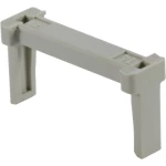 Nosač za rasterećenje naprezanja 09 18 514 9002 Harting Sadržaj: 1 St.