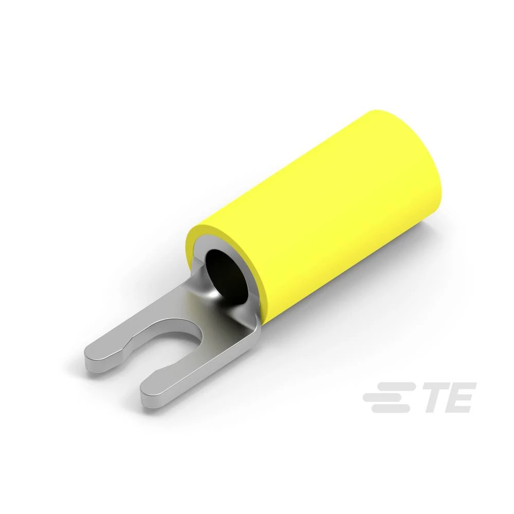 TE Connectivity 52961     1 St. slika