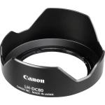Canon  zaštita od svjetla