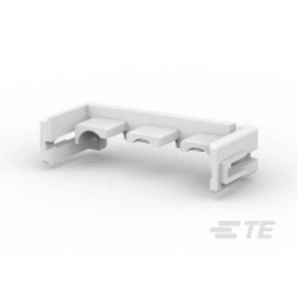 TE Connectivity Power/Signal Double LockPower/Signal Double Lock 316062-1 AMP slika