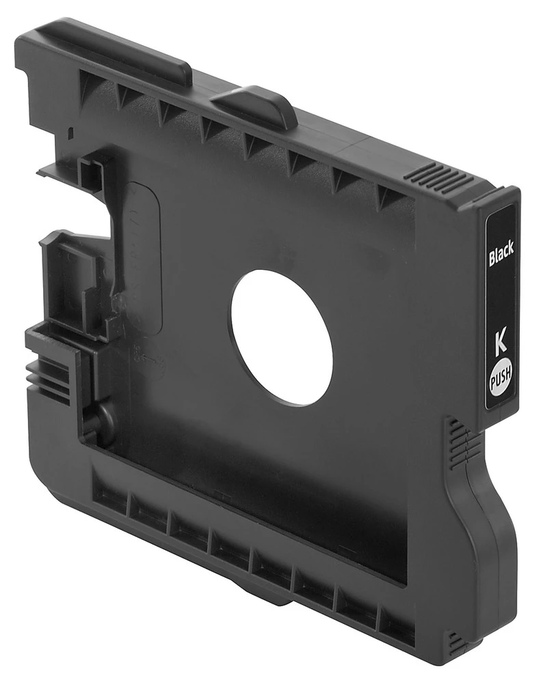 Kućište spremnika za tintu PrintJet PRO PJ PRO TNTK GH M 1024170000 Weidmüller magenta 1 komad slika