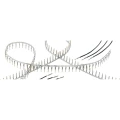 Ženski kontakt Harting 09670008268 1 ST slika