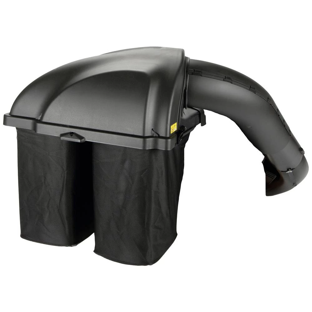 MTD Products OEM-190-180A  vreća za odsječke slika