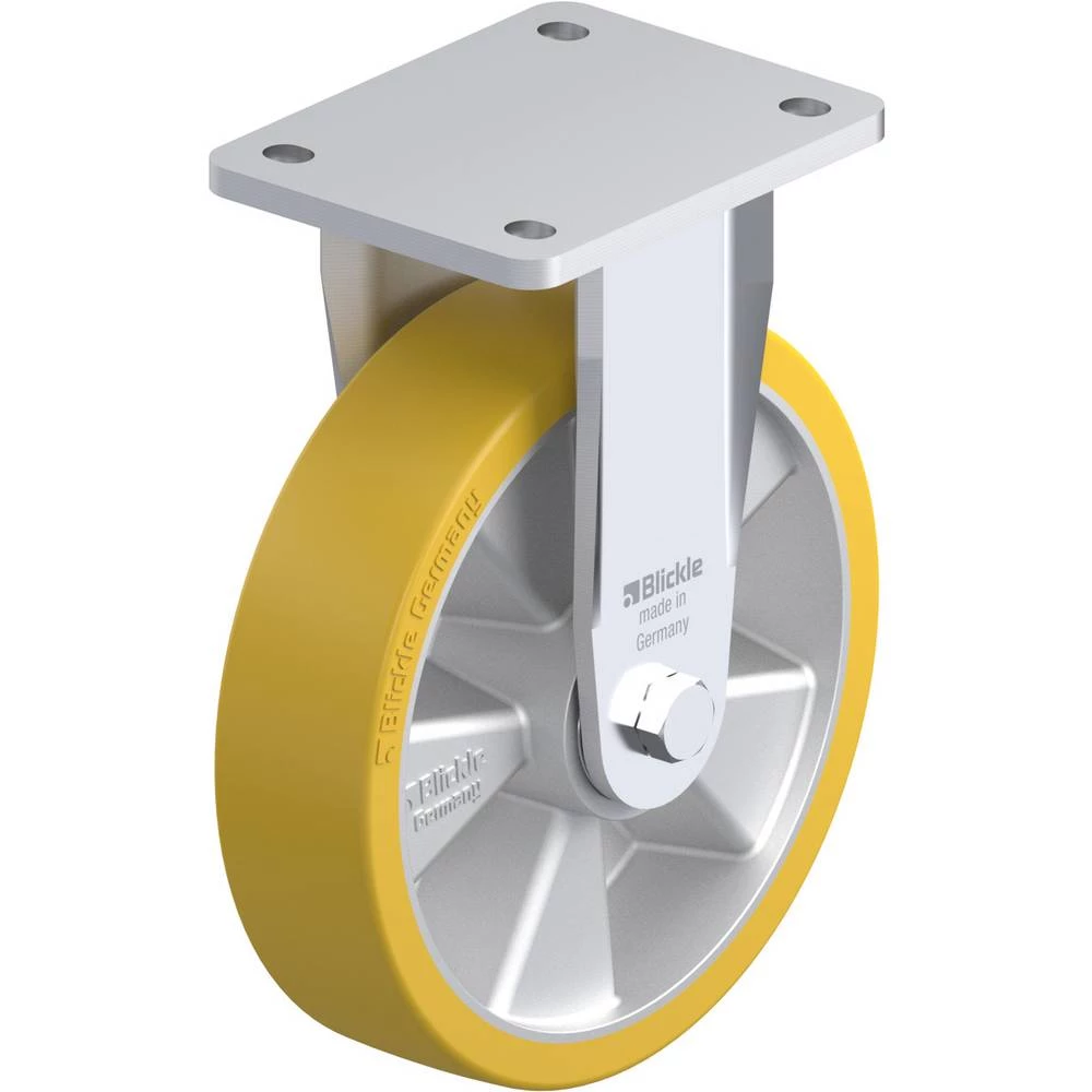 Blickle 266155 slika