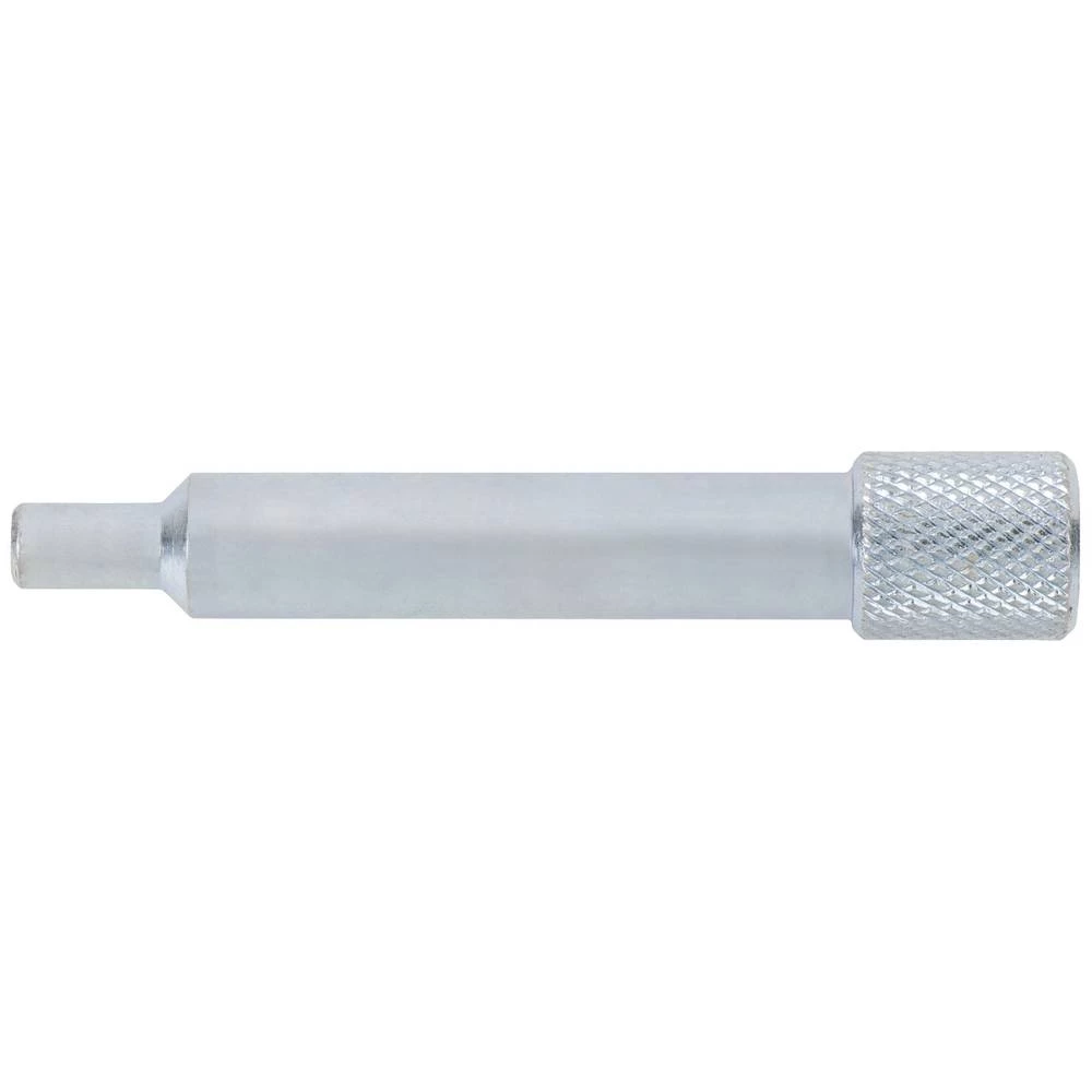 KS Tools 4001380 Zatik za zaključavanje bregastog vratila, 71,0 mm slika