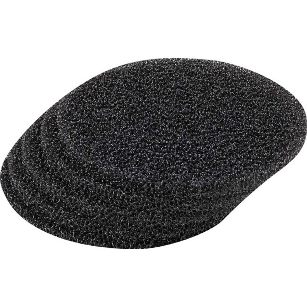 Komplet filtra za zamjenu Stiebel Eltron 189815 slika