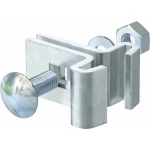 OBO Bettermann 6018963 Dodatna oprema za montažu 10 ST Metalna