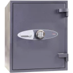 Phoenix HS2052E-FVW Mercury protupožarni trezor zaključavanje s kombinacijom brojeva