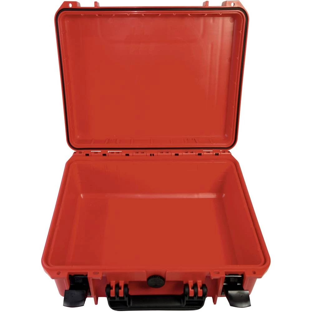 MAX PRODUCTS MAX430-RT univerzalno kovčeg za alat, prazan 1 komad (Š x V x D) 426 x 290 x 159 mm slika