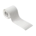 Material za označavanje kablova THM ESO 7 GE 1339580000 1 kom.