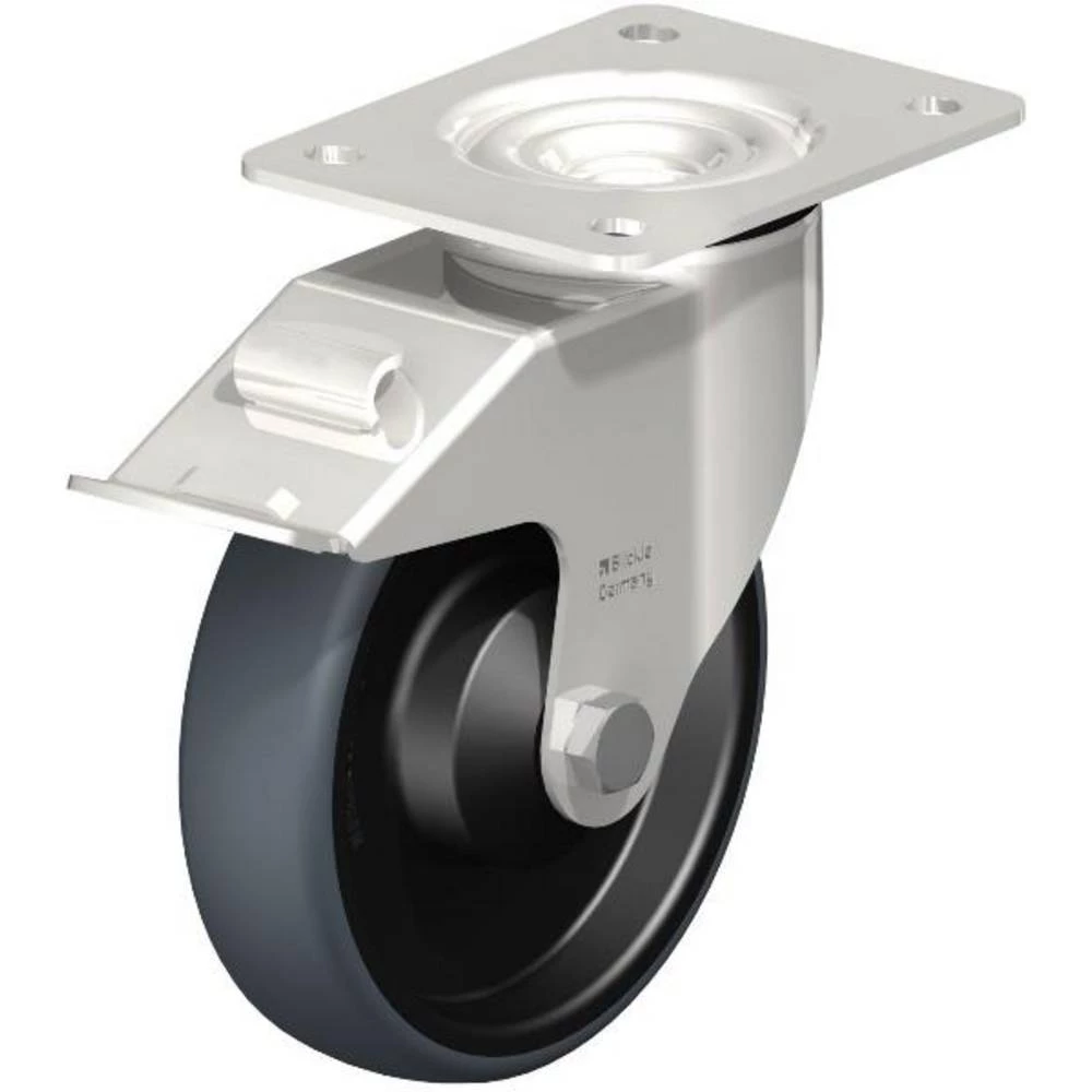 Blickle 853585 slika