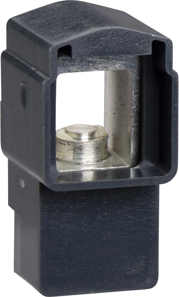 Priključna oprema 1 ST Schneider Electric 28.947 slika