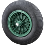 GARDAMO 628168 rezervni kotač