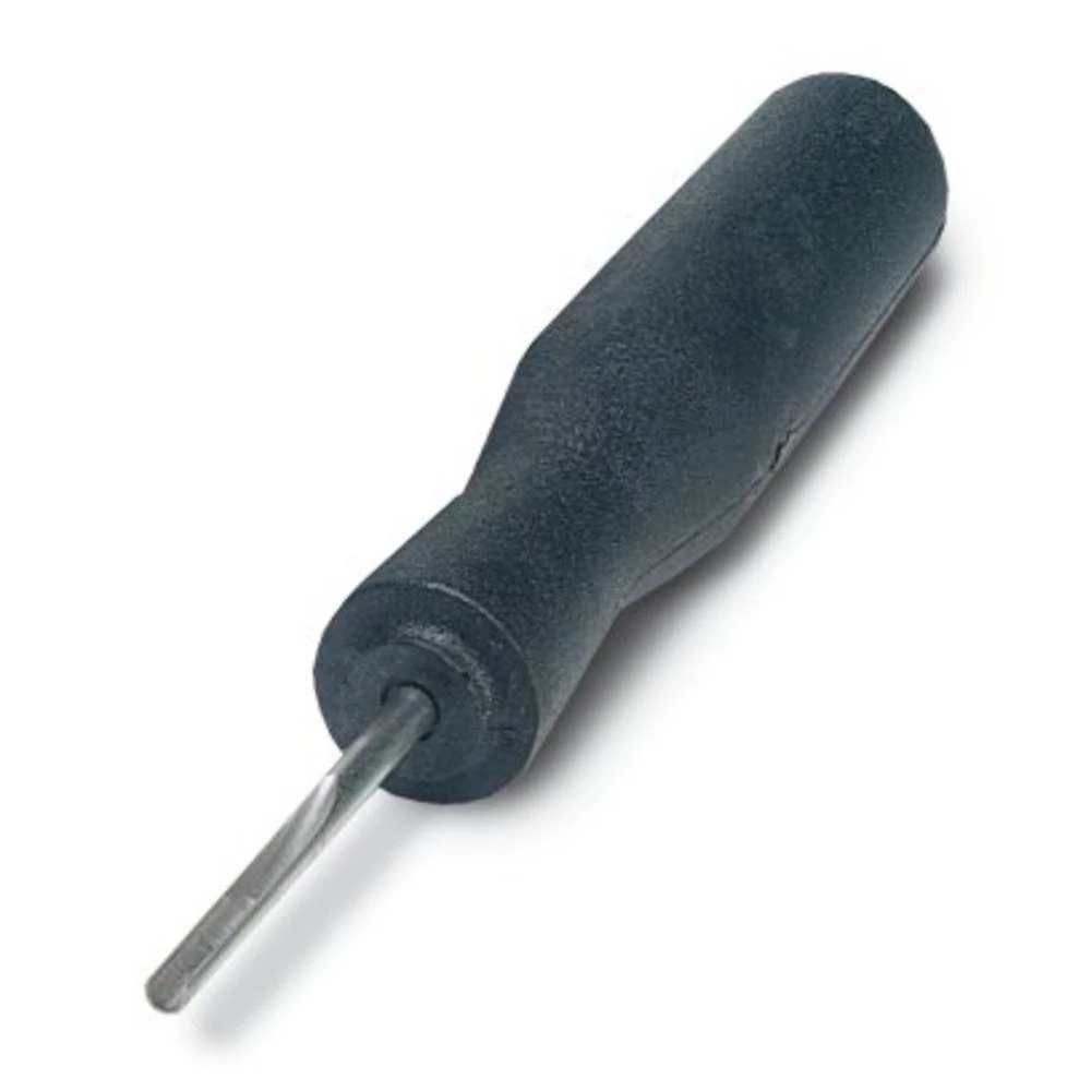 UNIFOX MT-CK 1.6/2.5 Phoenix Contact Sadržaj: 1 ST slika