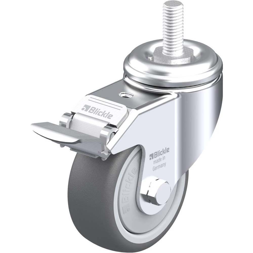 Blickle 848709 slika