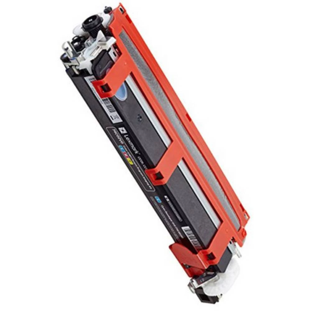 Lexmark Razvojna jedinica CS720 CS725 74C0D30 Original Purpurno crven 150000 Stranica slika