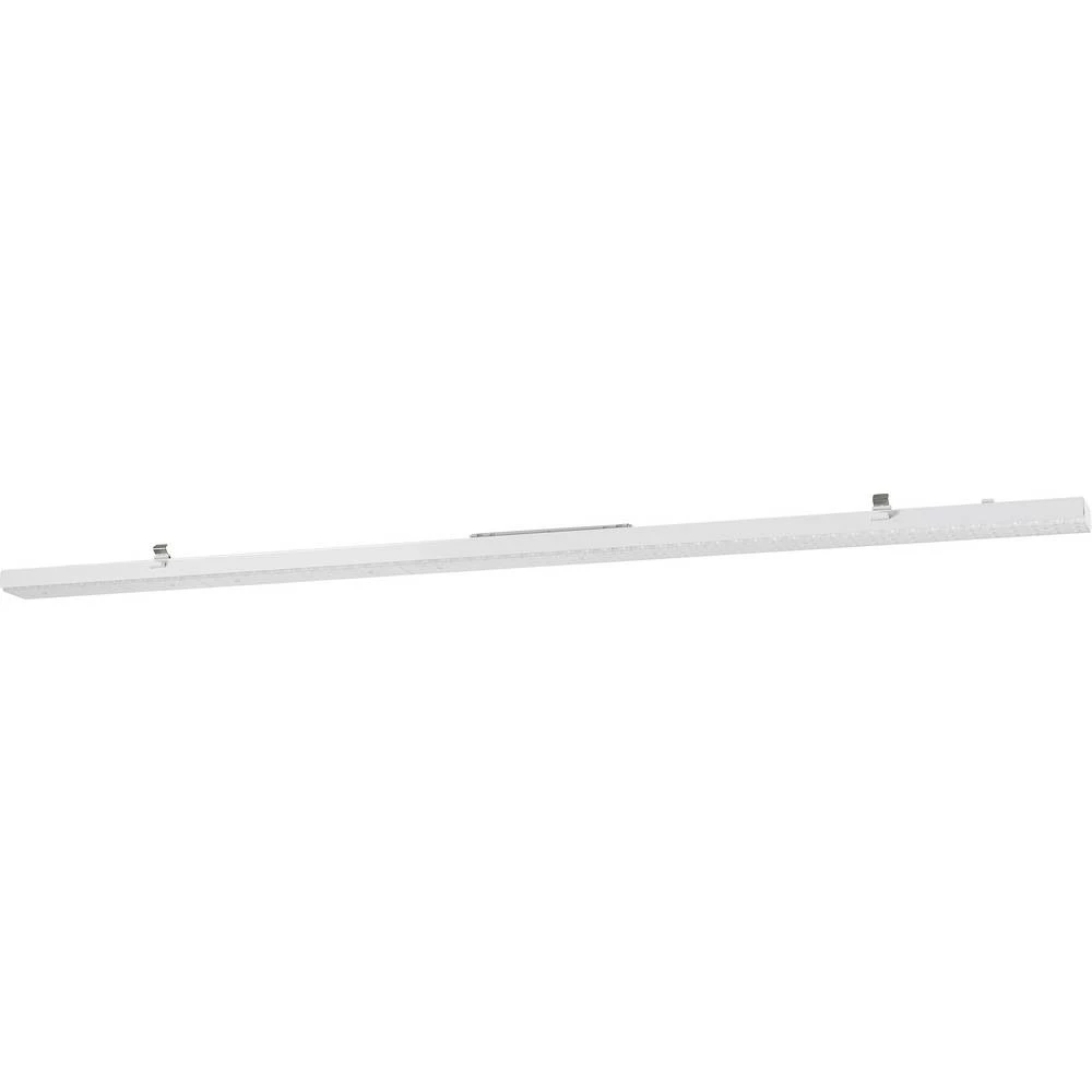Deko Light 707230 Sanotrunk Universal element svjetlosne trake, svjetlosna traka LED fiksno ugrađena 70 W LED signalno b slika