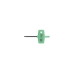 Wiha 365IP radionica Torx odvijač Veličina (odvijač) 20 IP Duljina oštrice: 45 mm 1 St.