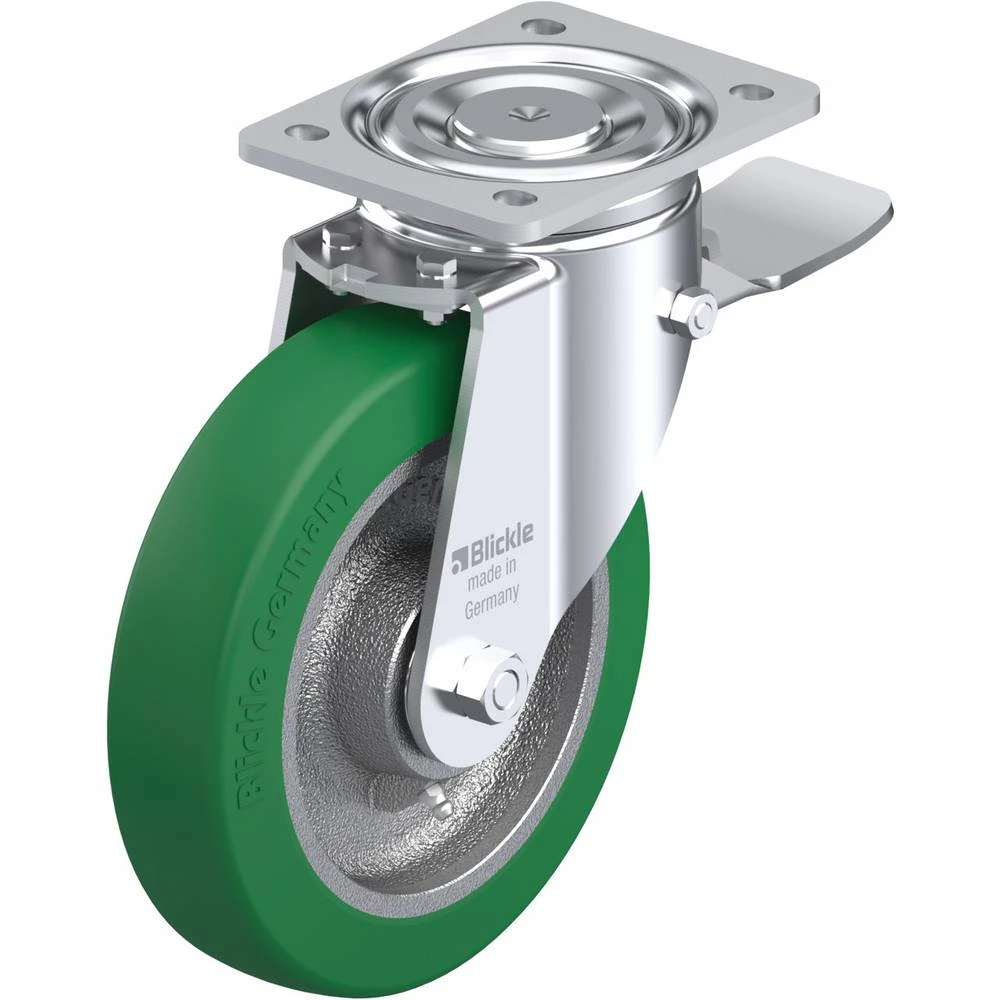 Blickle 852391 slika