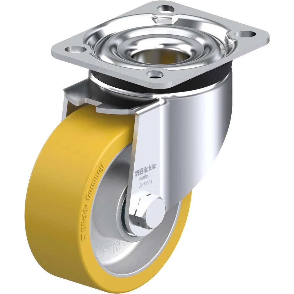 Blickle 265769 slika