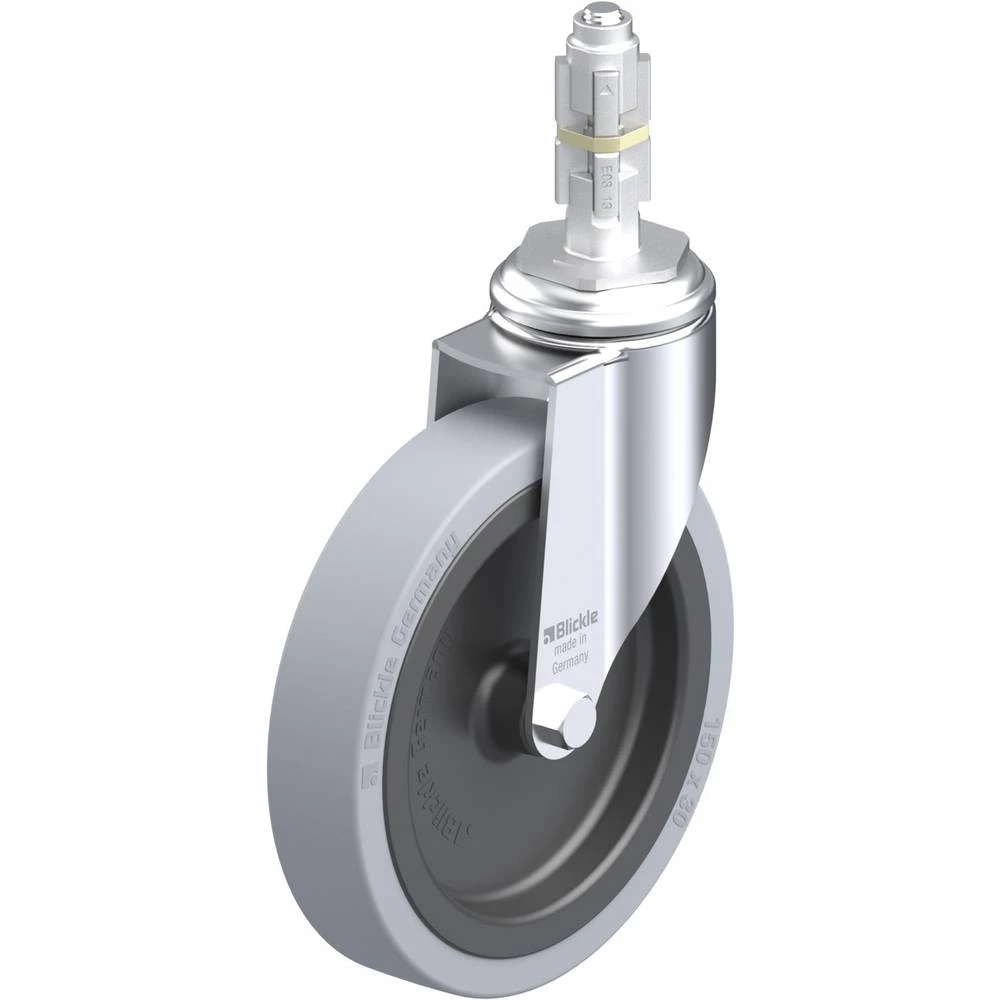 Blickle 635888 slika