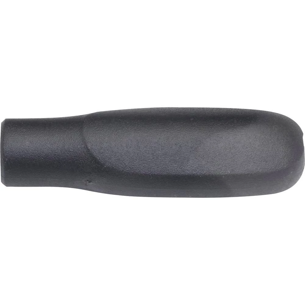 Hazet 6391-07 6391-07 ručka slika