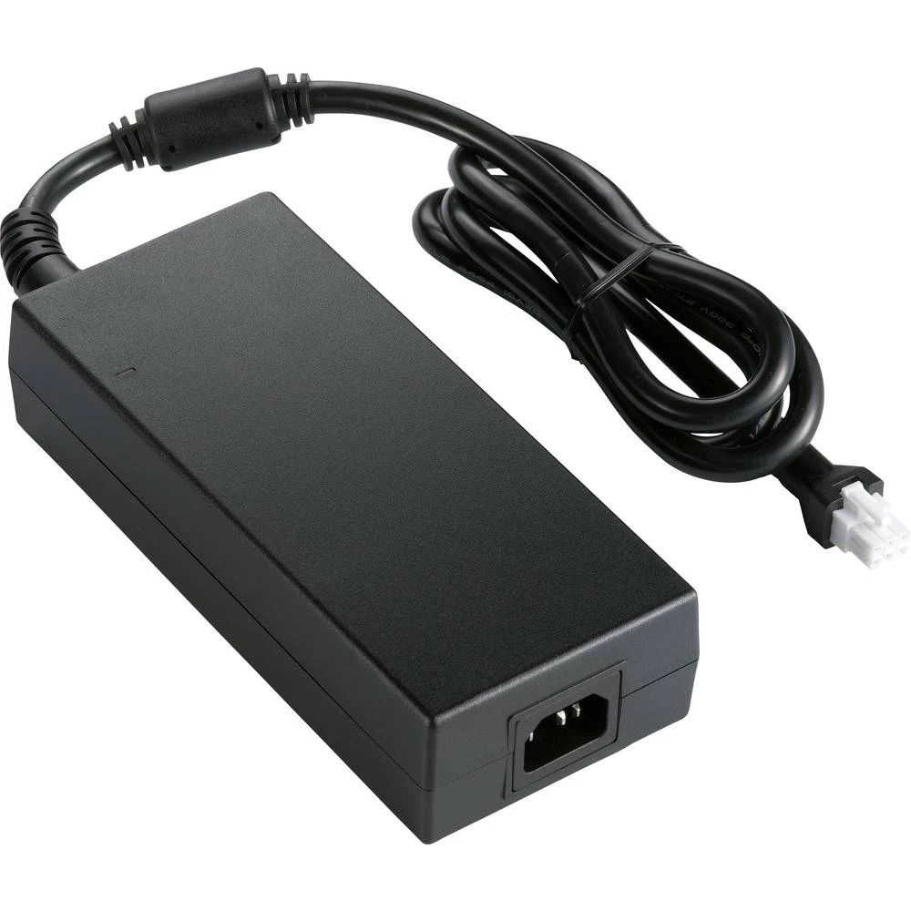 Dehner Elektronik ATS 240A1-P240 AC/DC stolno i priključno napajanje 24 V/DC 10 A 240 W zaštita od prekomjerne struje, s slika
