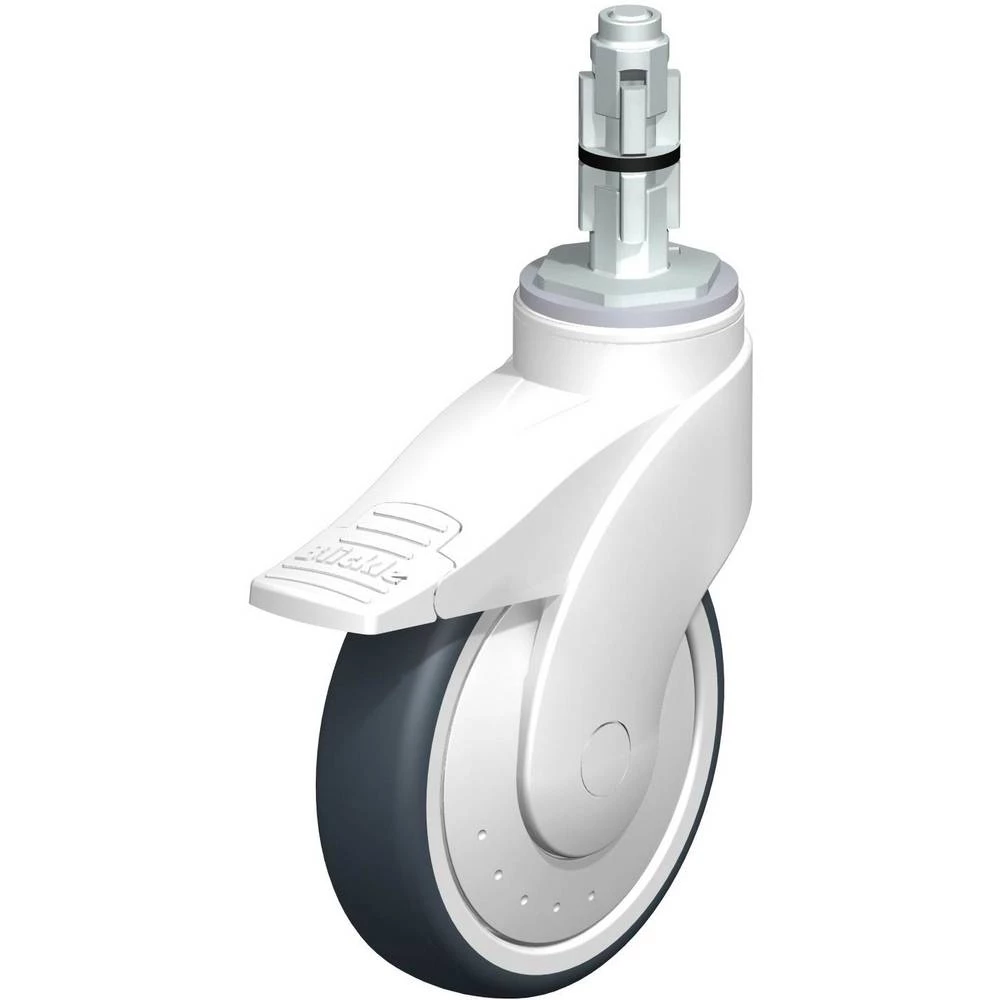 Blickle 849221 slika