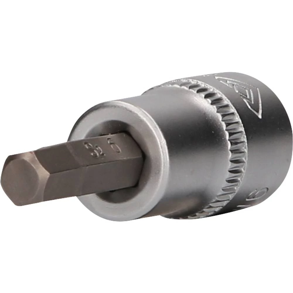 Brilliant Tools BT021873 BT021873 utičnica slika