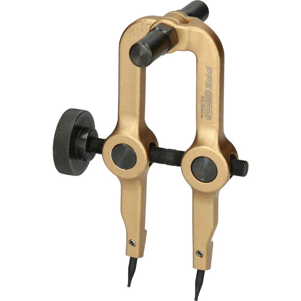 Alat za osigurač KS Tools 440.0344 slika