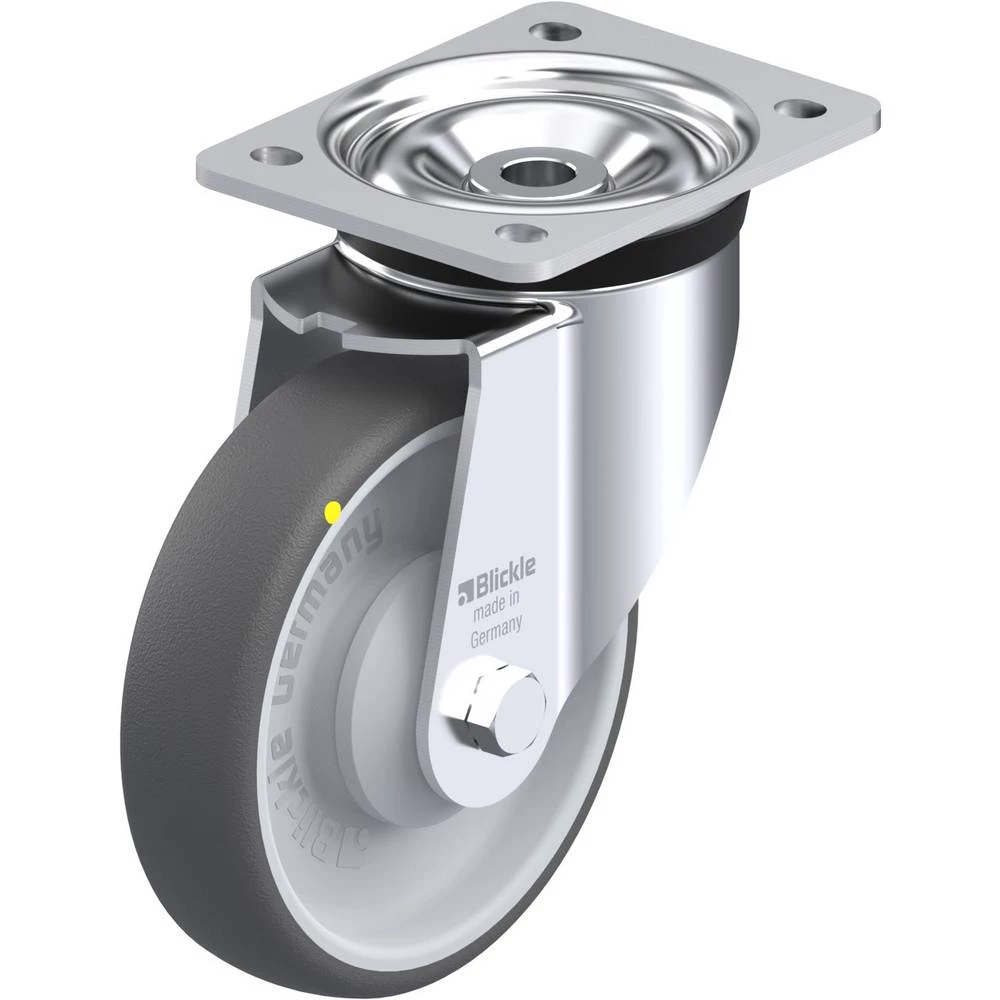 Blickle 852271 slika