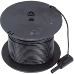 Metrel 20991114 A 1164 ispitni kabel 1 St.