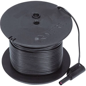 Metrel 20991114 A 1164 ispitni kabel 1 St. slika