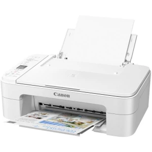 Canon PIXMA TS3351 Tintni multifunkcionalni pisač u boji A4 Pisač, skener, kopirni stroj WLAN slika