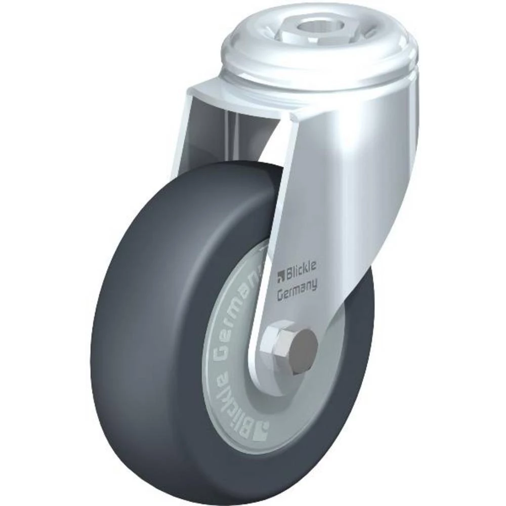 Blickle 757072 slika