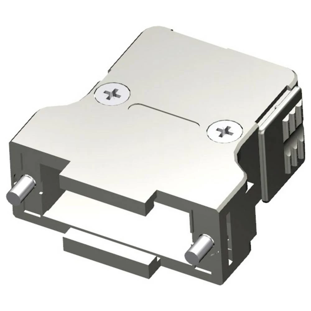 Molex 173111-0383 1 St. slika