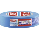 tesa 04440-00002-00 mekana traka (D x Š) 50 m x 30 mm 1 St.