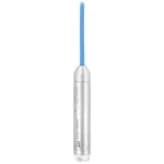 <br>  Endress+Hauser<br>  FMX11<br>  <br>  <br>  <br>  <br>  <br>  1 St.<br>  <br>