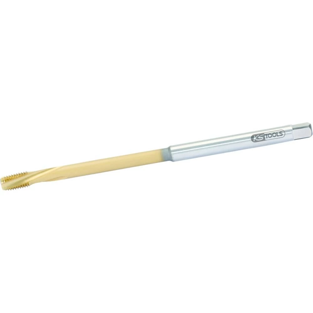 KS Tools 152.1636 Lijeva slavina žarnice, M8 slika
