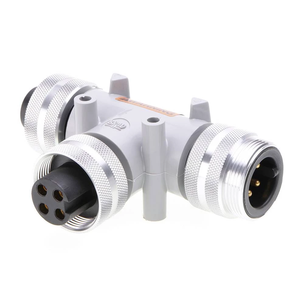 Molex 1300680079 adapter za senzor/aktivator 1 St. slika
