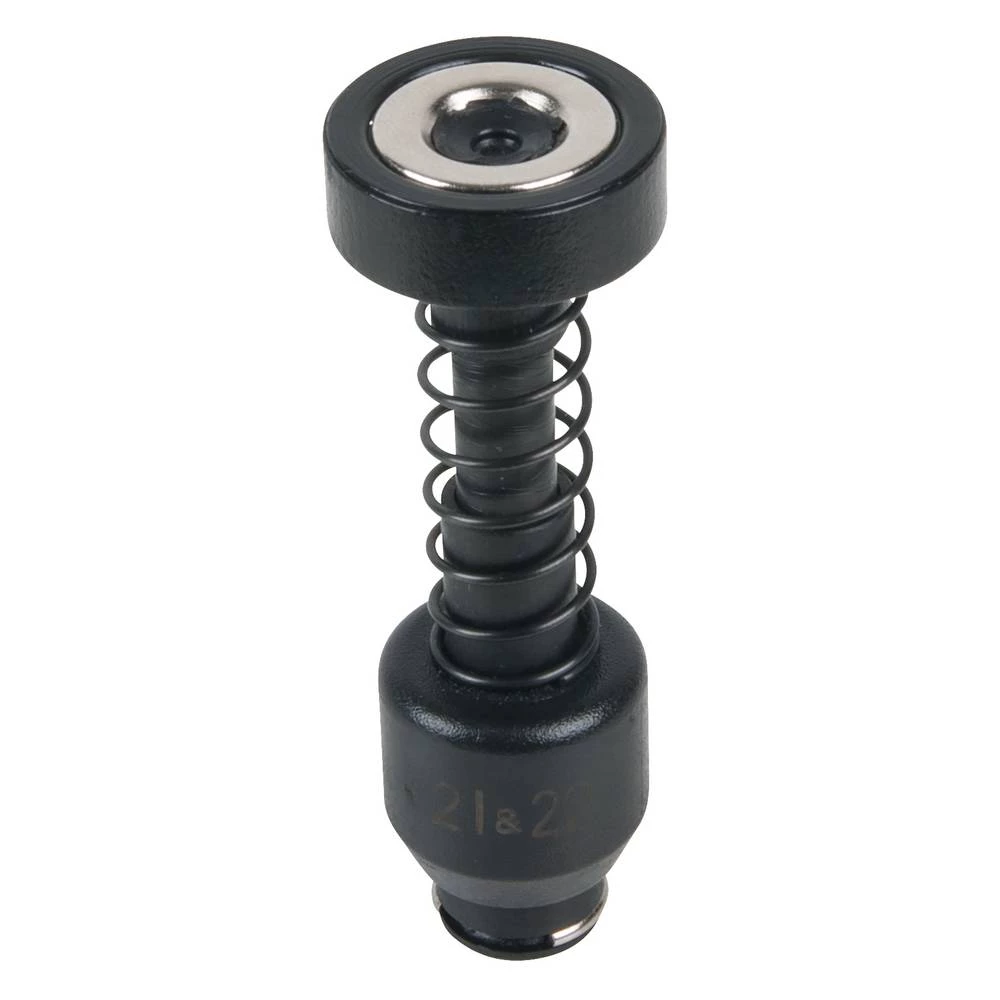 KS Tools 515.0626 515.0626 nastavak za snažni nasadni ključ slika